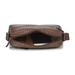 Chabrand - FREEDOM 84309 Marron