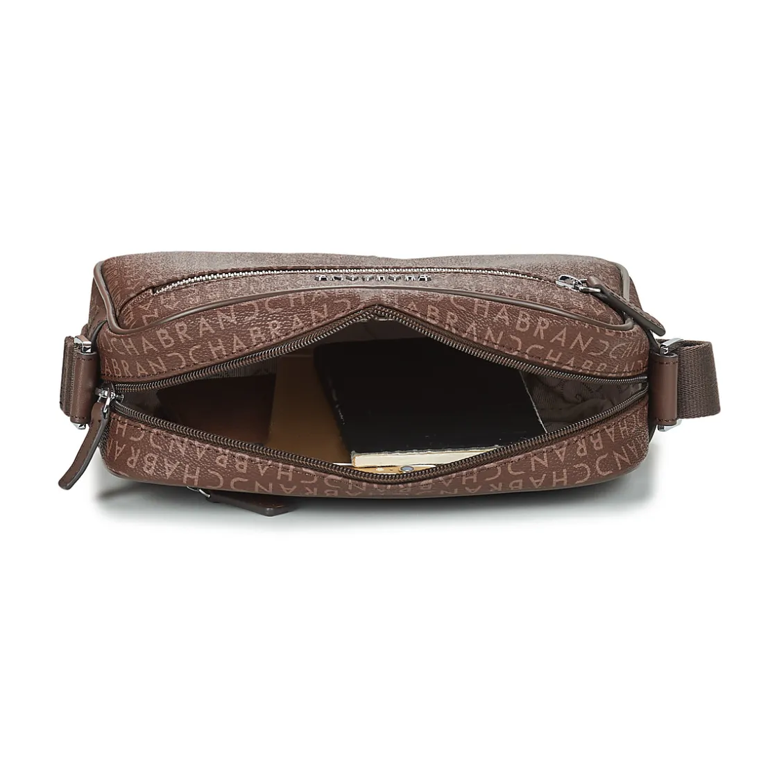 Chabrand - FREEDOM 84309 Marron