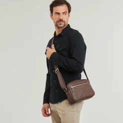 Chabrand - FREEDOM 84309 Marron