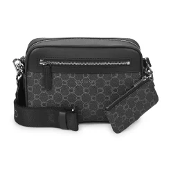 Chabrand - ICONE Noir Outlet