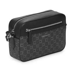 Chabrand - ICONE Noir Outlet