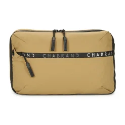 Chabrand - NEW JERSEY Sale