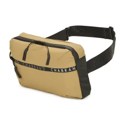 Chabrand - NEW JERSEY Sale