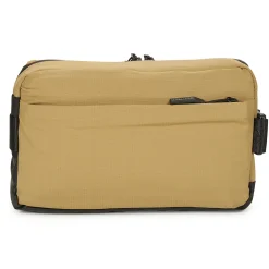Chabrand - NEW JERSEY Sale