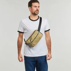 Chabrand - NEW JERSEY Sale