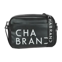 Chabrand - SAINT-ANTOINE 81039 Noir Clearance