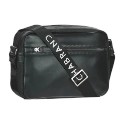 Chabrand - SAINT-ANTOINE 81039 Noir Clearance