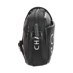 Chabrand - SAINT-ANTOINE 81039 Noir Clearance