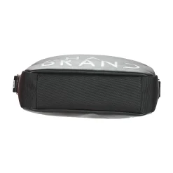 Chabrand - SAINT-ANTOINE 81039 Noir Clearance