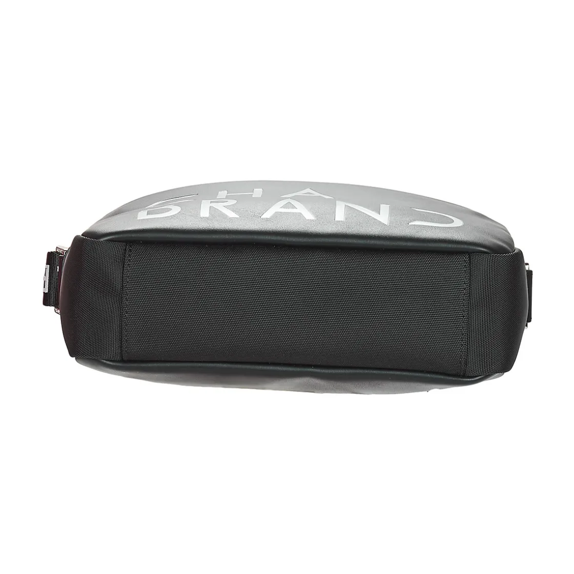 Chabrand - SAINT-ANTOINE 81039 Noir Clearance