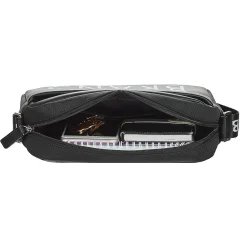 Chabrand - SAINT-ANTOINE 81039 Noir Clearance