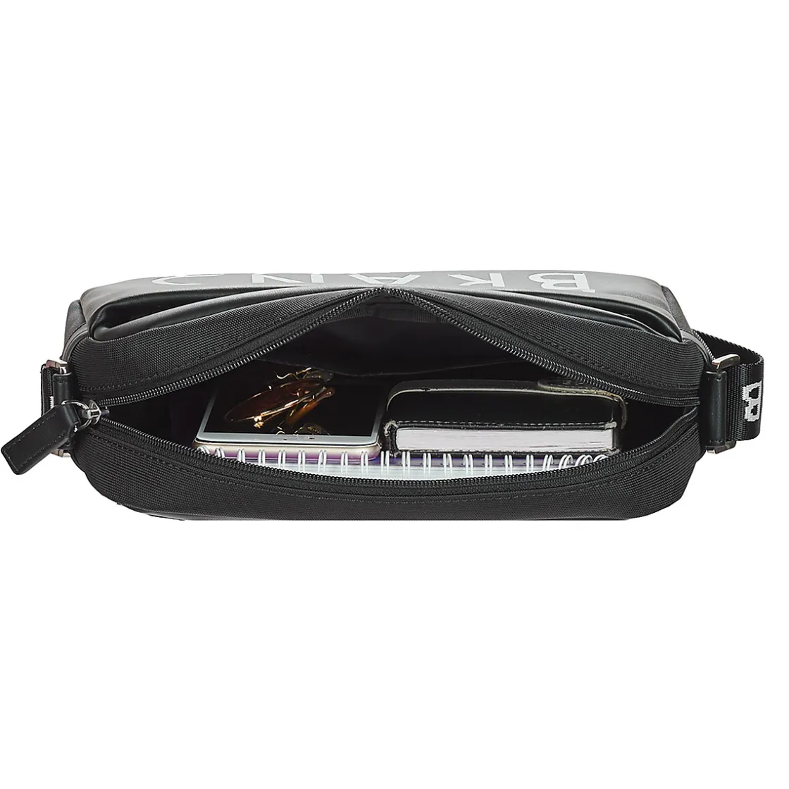 Chabrand - SAINT-ANTOINE 81039 Noir Clearance