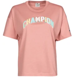 Champion - 115190 Rose Clearance