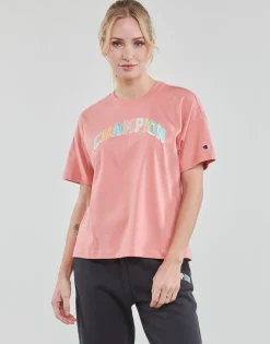 Champion - 115190 Rose Clearance