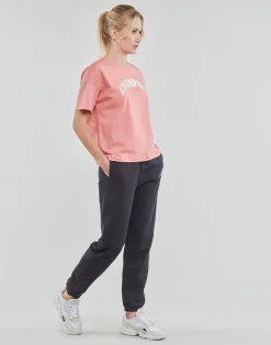 Champion - 115190 Rose Clearance