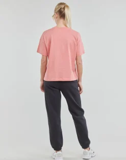 Champion - 115190 Rose Clearance