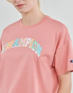 Champion - 115190 Rose Clearance