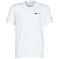 Champion - 217813< T-shirts & Polos
