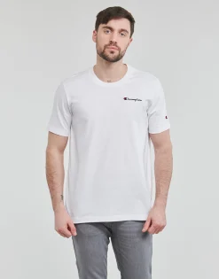 Champion - 217813< T-shirts & Polos