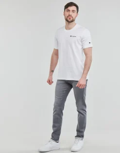 Champion - 217813< T-shirts & Polos