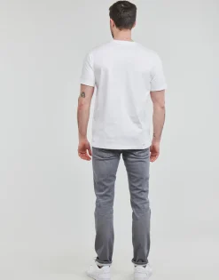 Champion - 217813< T-shirts & Polos