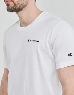 Champion - 217813< T-shirts & Polos