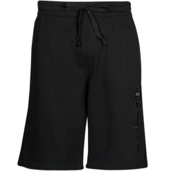 Champion - Bermuda< Shorts & Bermudas