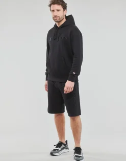Champion - Bermuda< Shorts & Bermudas