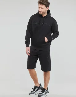 Champion - Bermuda< Shorts & Bermudas
