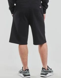 Champion - Bermuda< Shorts & Bermudas