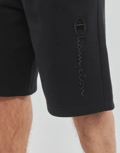 Champion - Bermuda< Shorts & Bermudas