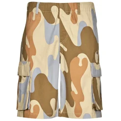 Champion Shorts & Bermudas^- Cargo Bermuda