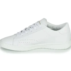 Champion Baskets Mode^- COURT CLUB PATCH