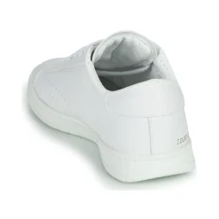Champion Baskets Mode^- COURT CLUB PATCH