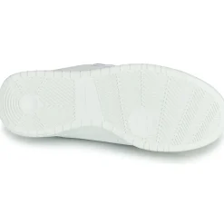 Champion Baskets Mode^- COURT CLUB PATCH