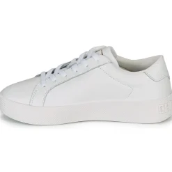Champion - ERA LEATHER< Baskets Mode