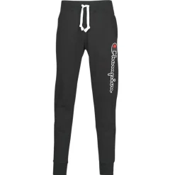 Champion - HEAVY COMBED COTTON< Joggings & Survêtements