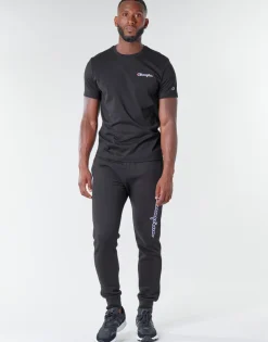 Champion - HEAVY COMBED COTTON< Joggings & Survêtements