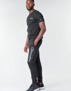 Champion - HEAVY COMBED COTTON< Joggings & Survêtements