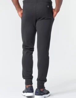 Champion - HEAVY COMBED COTTON< Joggings & Survêtements