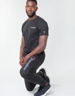 Champion - HEAVY COMBED COTTON< Joggings & Survêtements