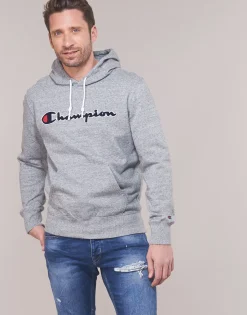 Champion Sweats & Polaires^- HEAVY COTTON POLY FLEECE