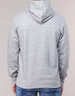 Champion Sweats & Polaires^- HEAVY COTTON POLY FLEECE