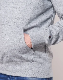 Champion Sweats & Polaires^- HEAVY COTTON POLY FLEECE