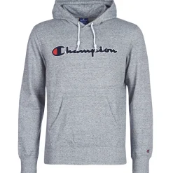 Champion Sweats & Polaires^- HEAVY COTTON POLY FLEECE