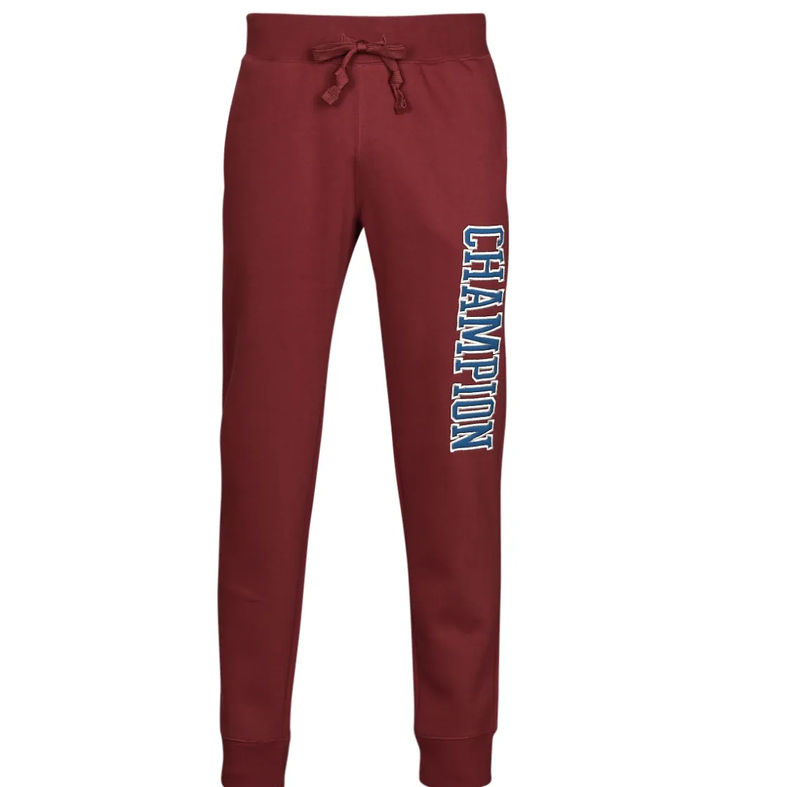 Champion - HEAVY COTTON POLY FLEECE< Joggings & Survêtements