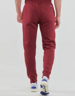 Champion - HEAVY COTTON POLY FLEECE< Joggings & Survêtements