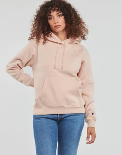 Champion Sweats & Polaires^- HEAVY COTTON POLY FLEECE