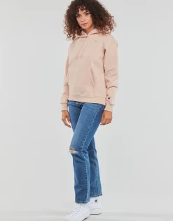 Champion Sweats & Polaires^- HEAVY COTTON POLY FLEECE