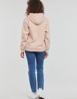 Champion Sweats & Polaires^- HEAVY COTTON POLY FLEECE